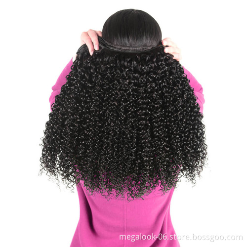 Free Sample Hair Bundles Wholesale Virgin Brazilian Hair Bundle,100% Mink Brazilian Hair,Prices For Brazilian Hair In Mozambique